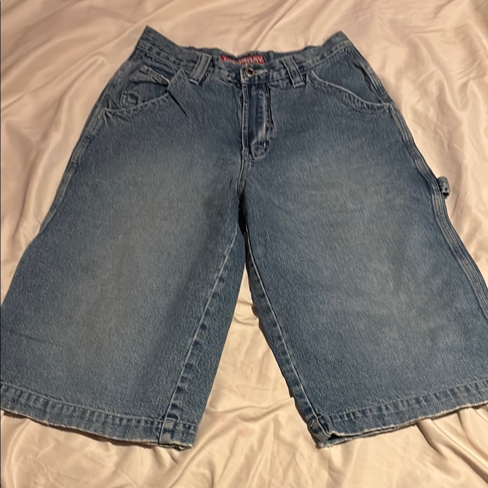 Unionbay shorts